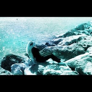 Meet your Posher, Lilit